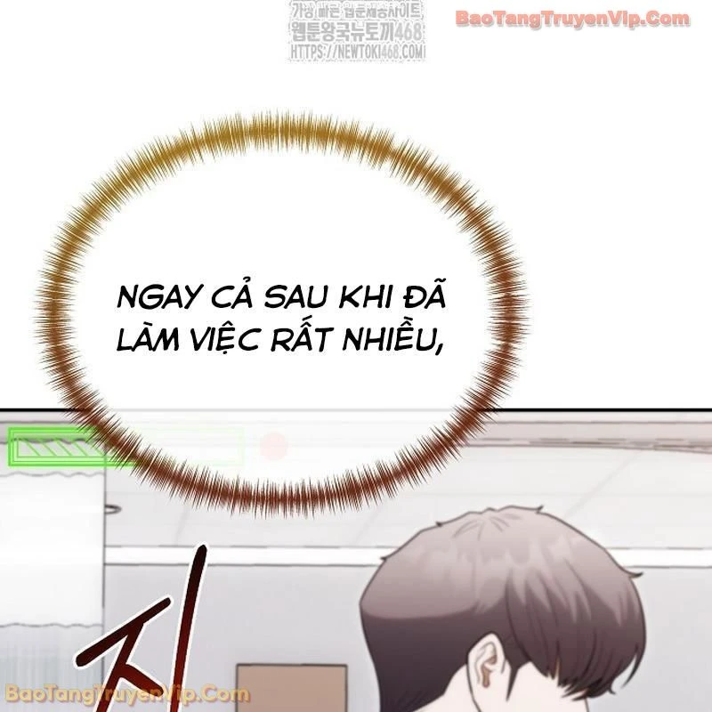 Thần Y Hoa Đà Tái Xuất Chapter 30 - 120