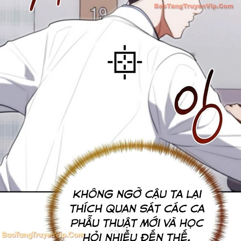 Thần Y Hoa Đà Tái Xuất Chapter 30 - 121