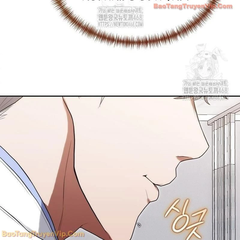 Thần Y Hoa Đà Tái Xuất Chapter 30 - 122