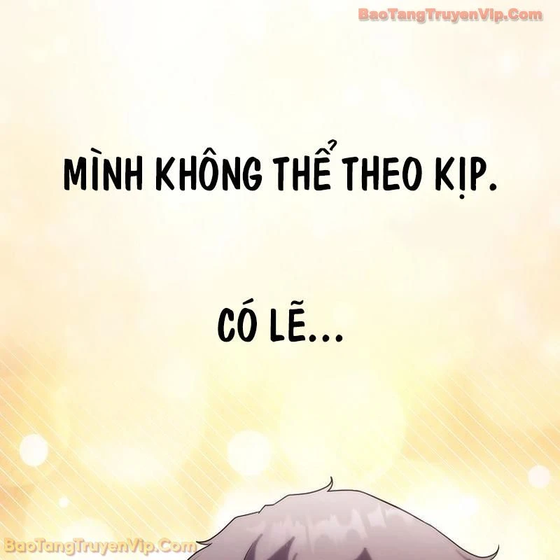 Thần Y Hoa Đà Tái Xuất Chapter 30 - 124