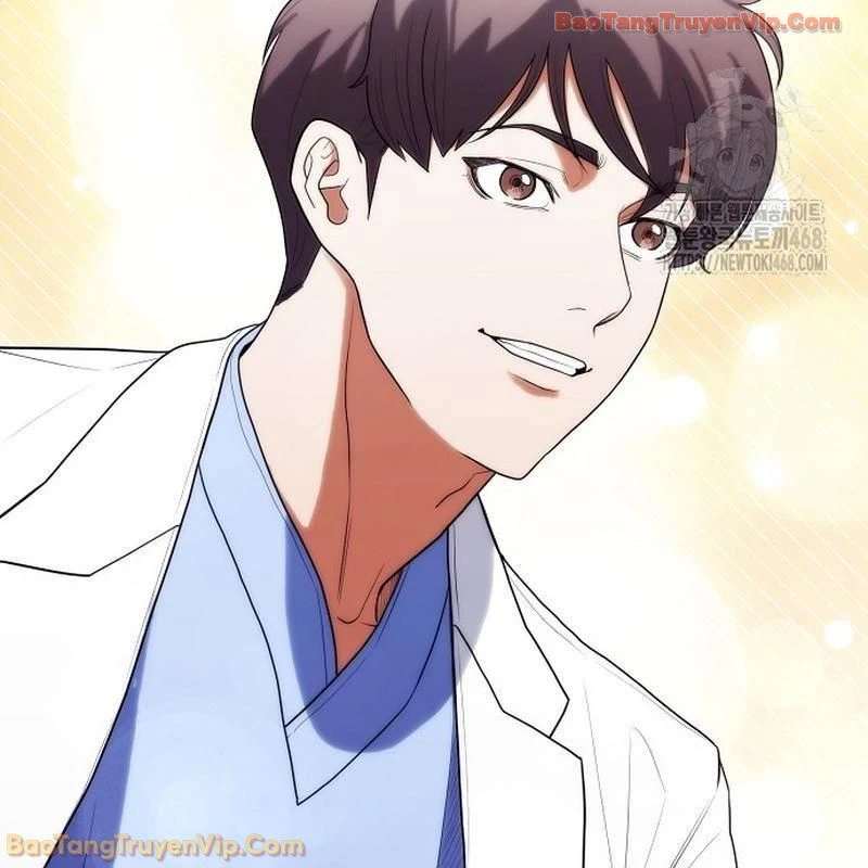 Thần Y Hoa Đà Tái Xuất Chapter 30 - 125