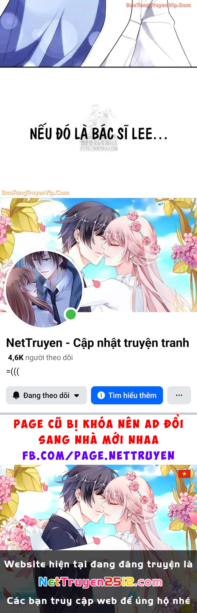 Thần Y Hoa Đà Tái Xuất Chapter 30 - 126