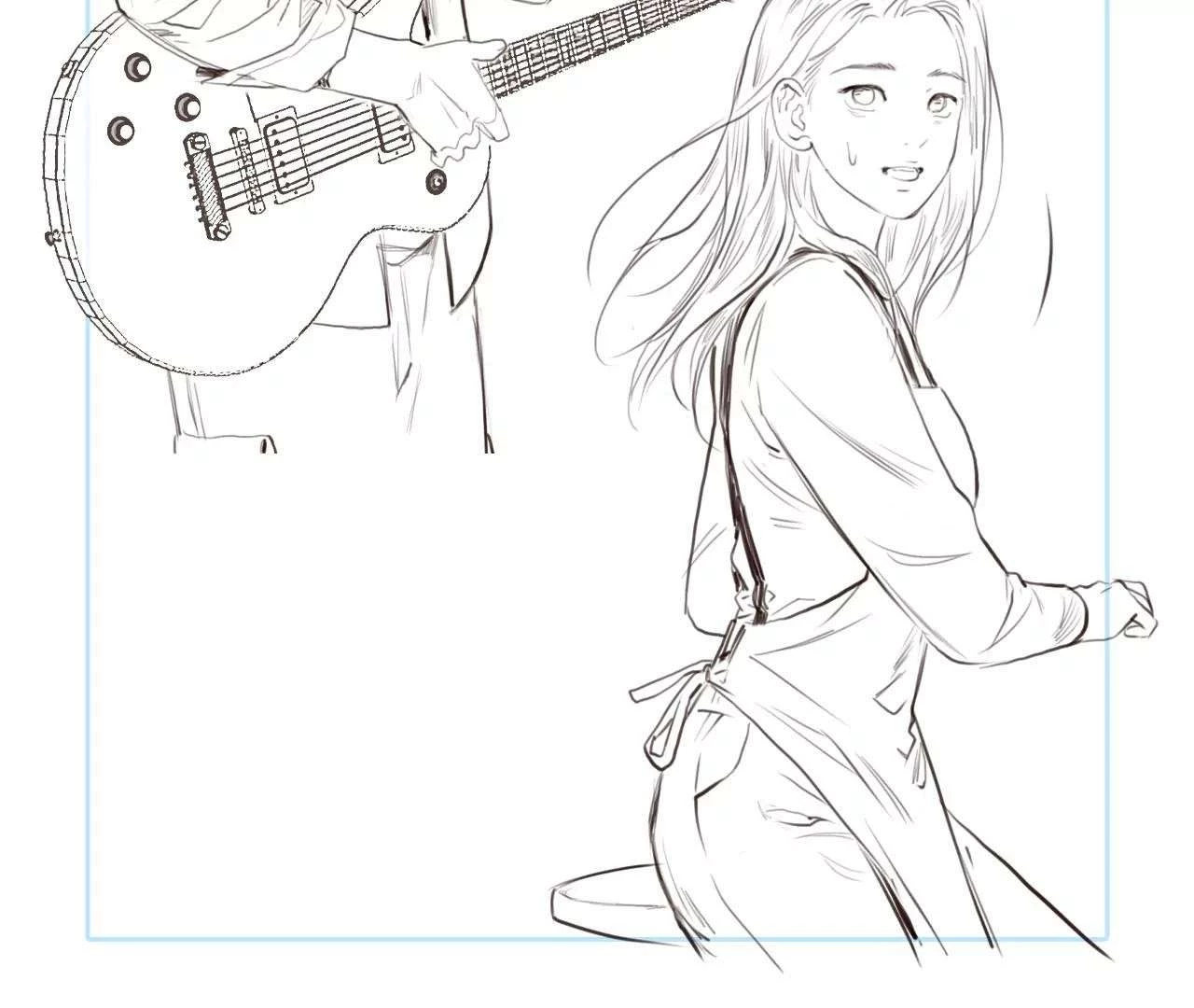 Vòng Xoáy Thời Gian Chapter  60 - 7