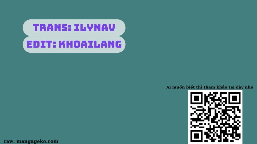 Gokusotsu Kraken Chapter 6 - 32