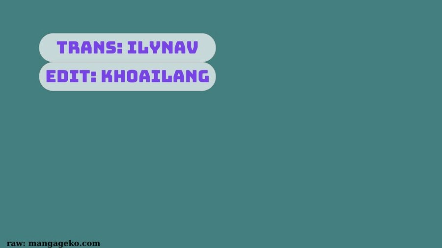 Gokusotsu Kraken Chapter 7 - 20