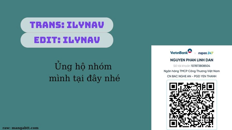 Gokusotsu Kraken Chapter 8 - 15