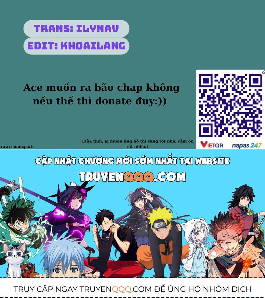 Gokusotsu Kraken Chapter 11 - 29