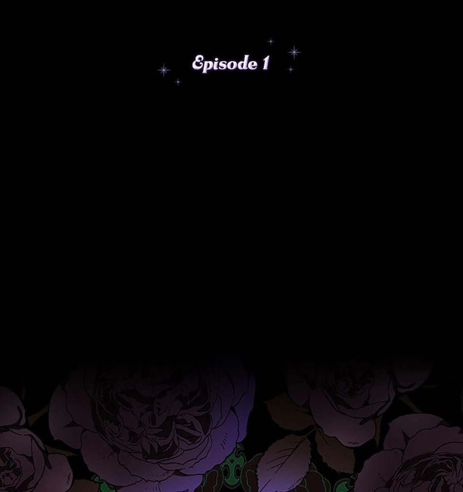 Cuộc Sống Của Nữ Vương Ác Quỷ Chapter 1 - 2