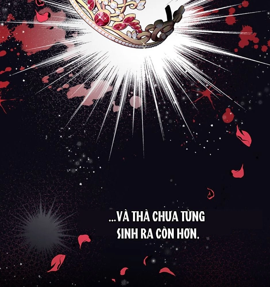 Cuộc Sống Của Nữ Vương Ác Quỷ Chapter 1 - 5