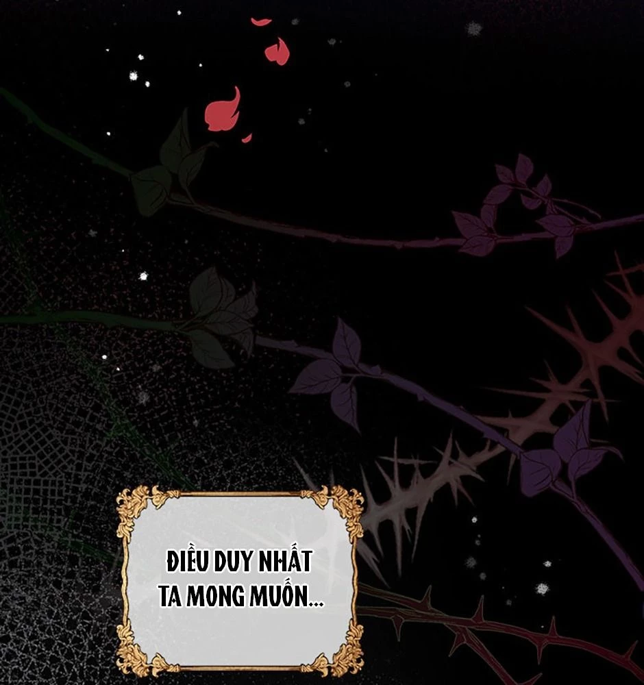 Cuộc Sống Của Nữ Vương Ác Quỷ Chapter 1 - 6