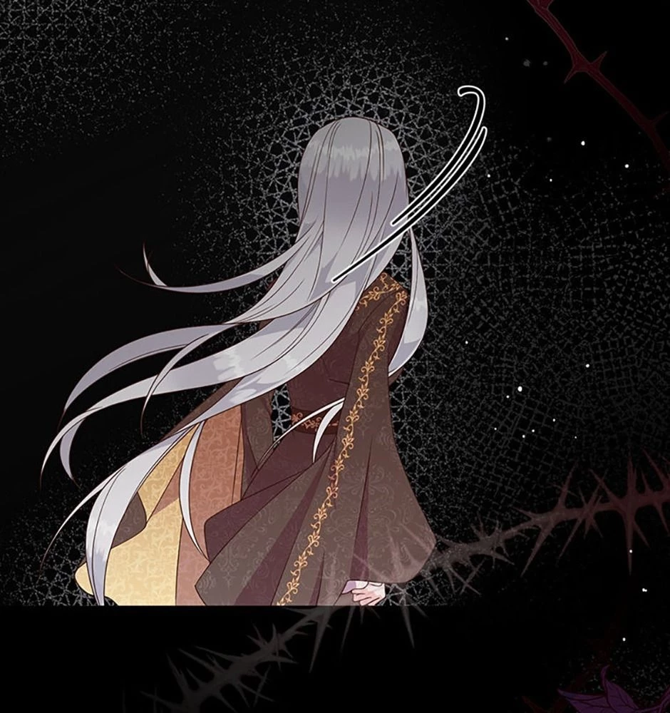 Cuộc Sống Của Nữ Vương Ác Quỷ Chapter 1 - 7