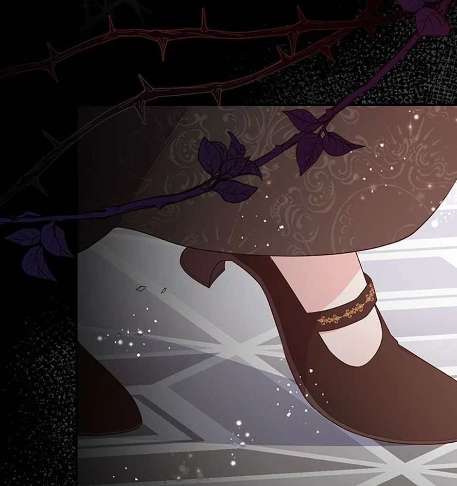 Cuộc Sống Của Nữ Vương Ác Quỷ Chapter 1 - 8