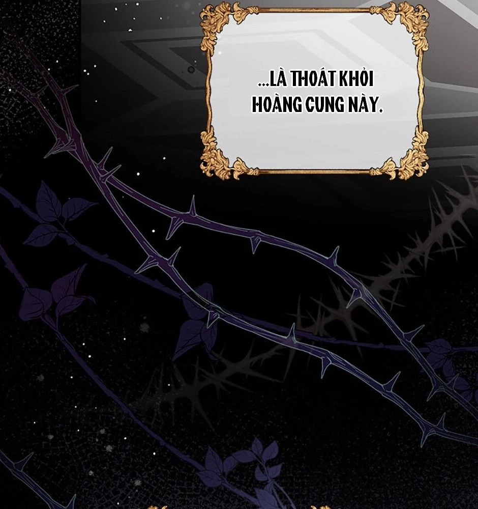 Cuộc Sống Của Nữ Vương Ác Quỷ Chapter 1 - 9