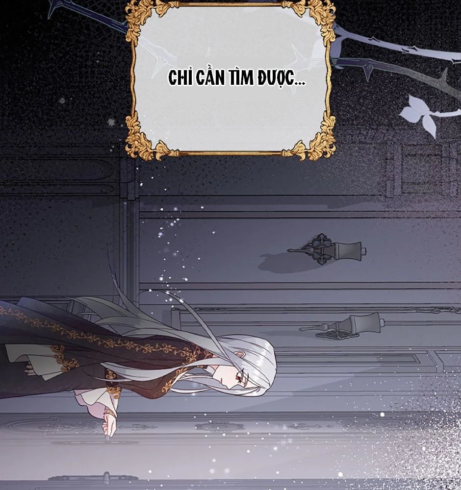 Cuộc Sống Của Nữ Vương Ác Quỷ Chapter 1 - 10