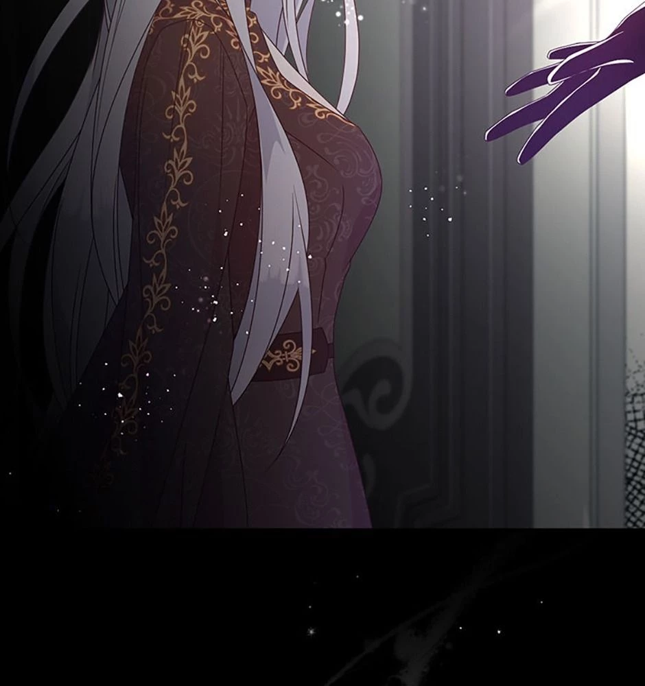 Cuộc Sống Của Nữ Vương Ác Quỷ Chapter 1 - 13