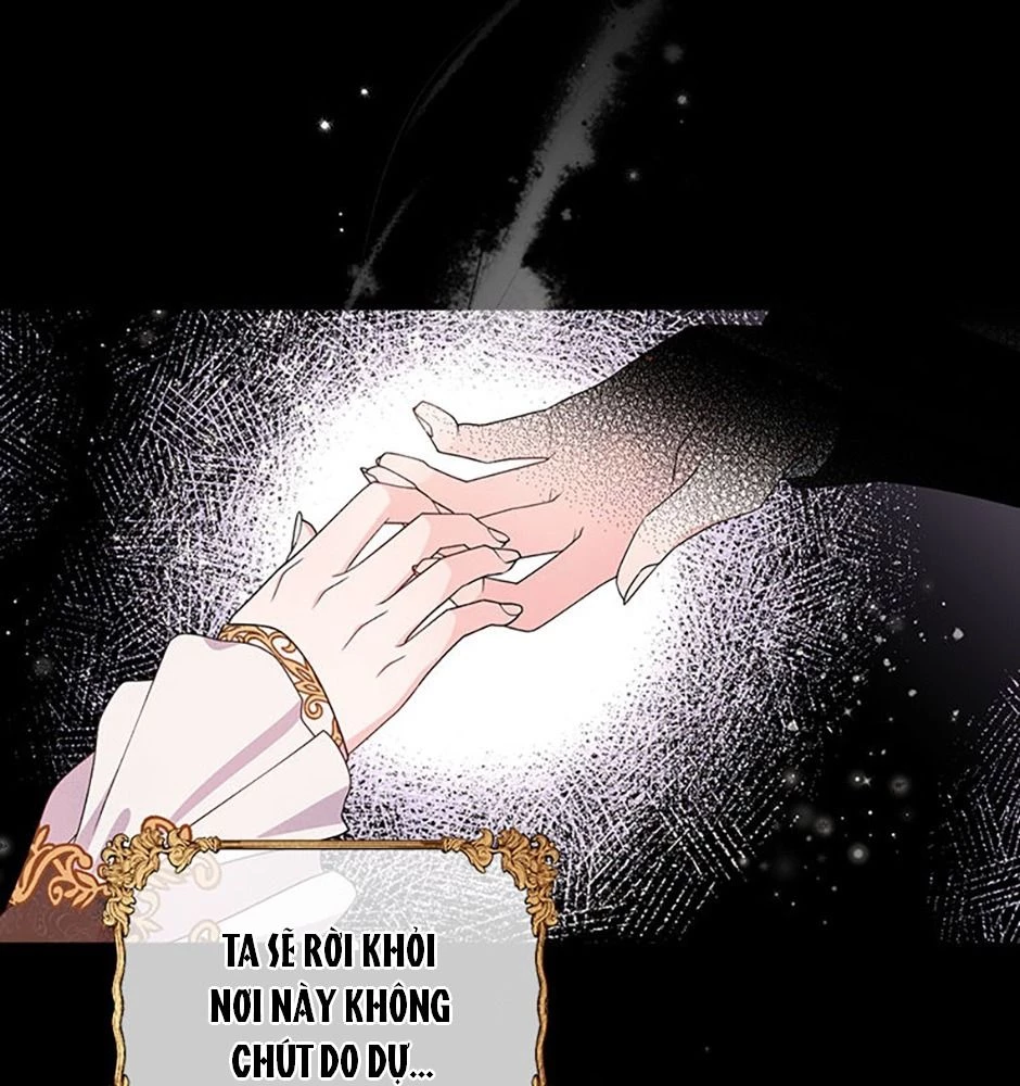 Cuộc Sống Của Nữ Vương Ác Quỷ Chapter 1 - 14