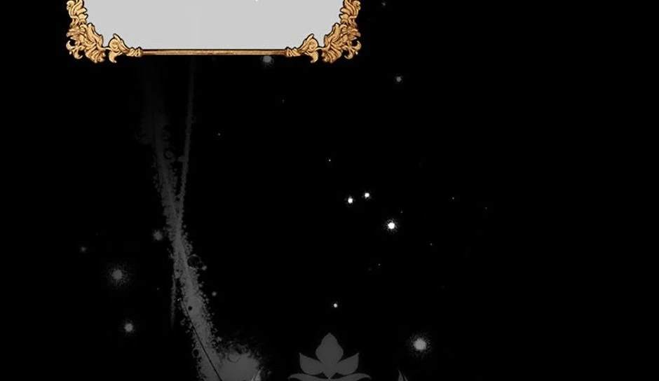 Cuộc Sống Của Nữ Vương Ác Quỷ Chapter 1 - 15