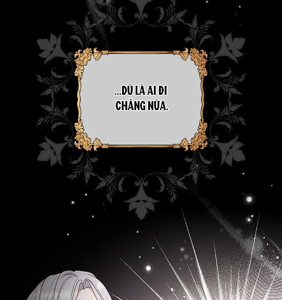 Cuộc Sống Của Nữ Vương Ác Quỷ Chapter 1 - 16