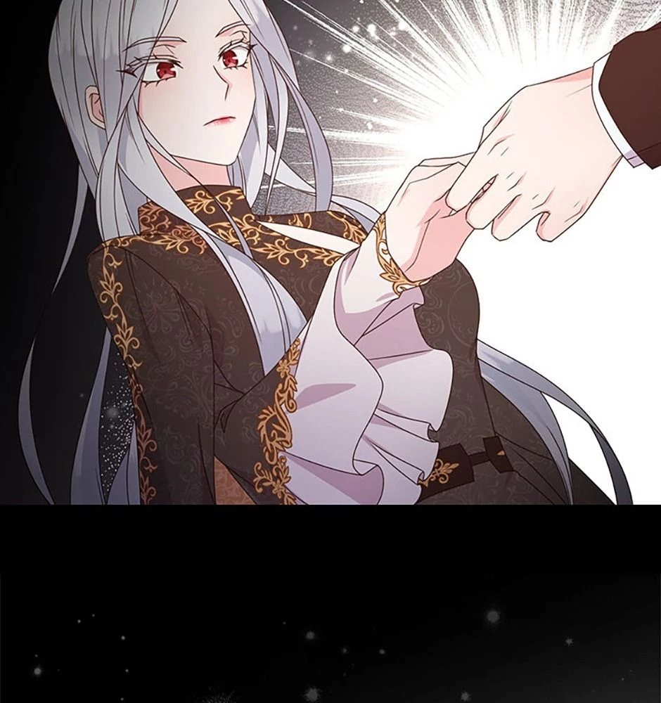 Cuộc Sống Của Nữ Vương Ác Quỷ Chapter 1 - 17