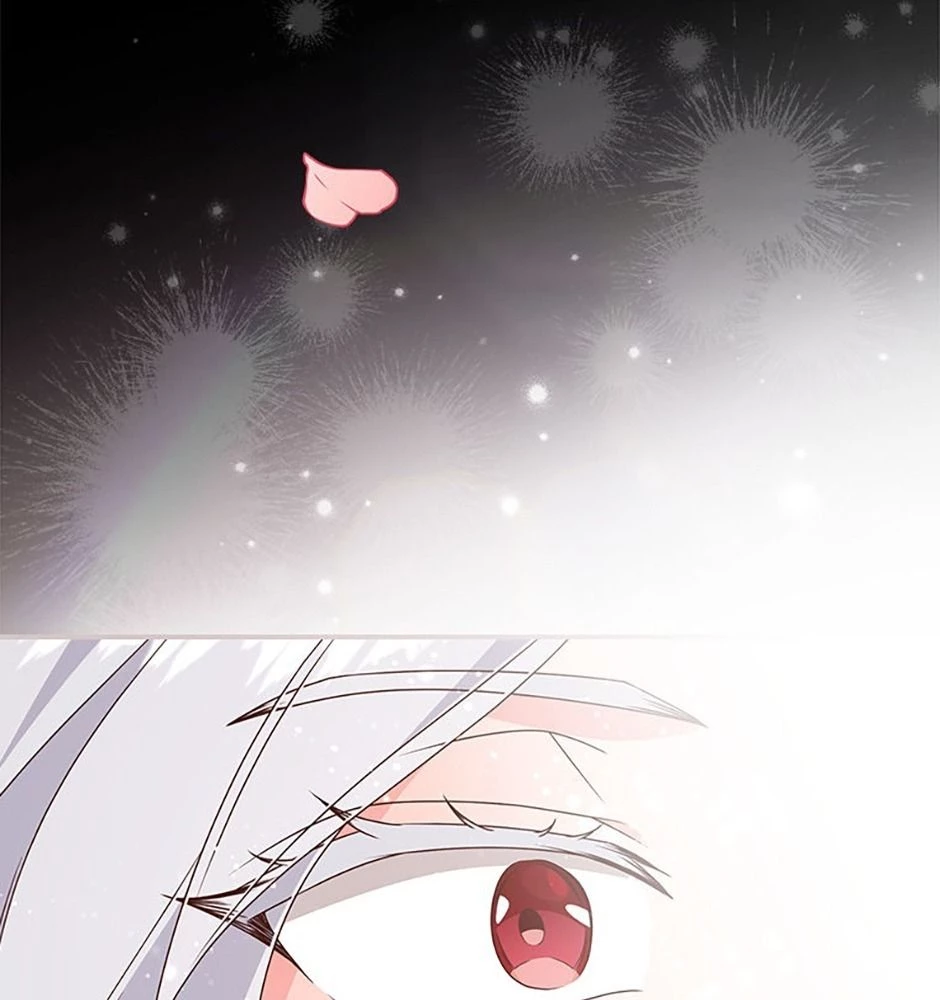 Cuộc Sống Của Nữ Vương Ác Quỷ Chapter 1 - 18