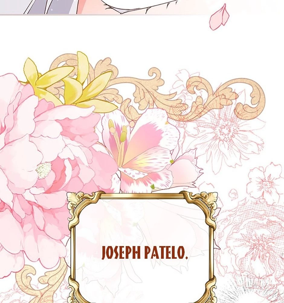 Cuộc Sống Của Nữ Vương Ác Quỷ Chapter 1 - 19