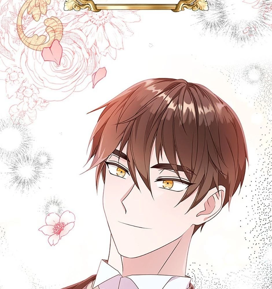 Cuộc Sống Của Nữ Vương Ác Quỷ Chapter 1 - 20