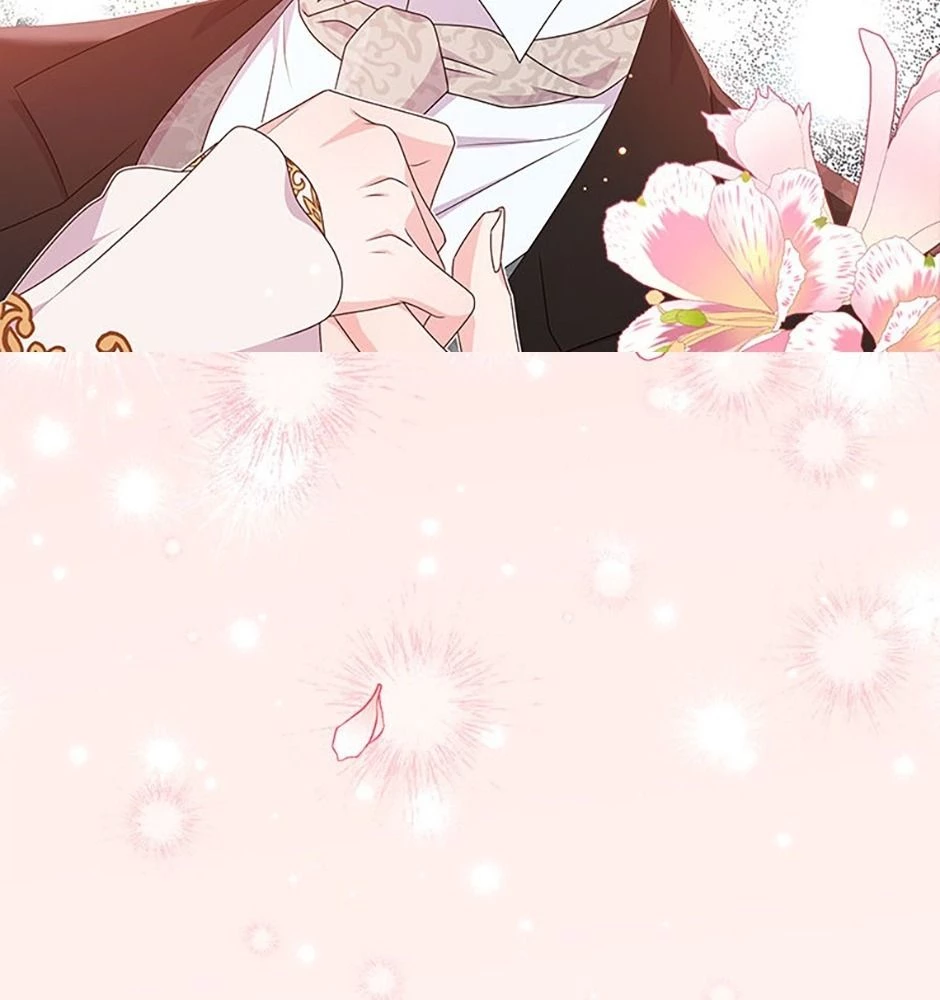 Cuộc Sống Của Nữ Vương Ác Quỷ Chapter 1 - 21