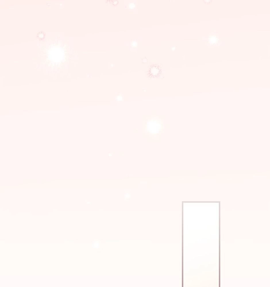 Cuộc Sống Của Nữ Vương Ác Quỷ Chapter 1 - 22