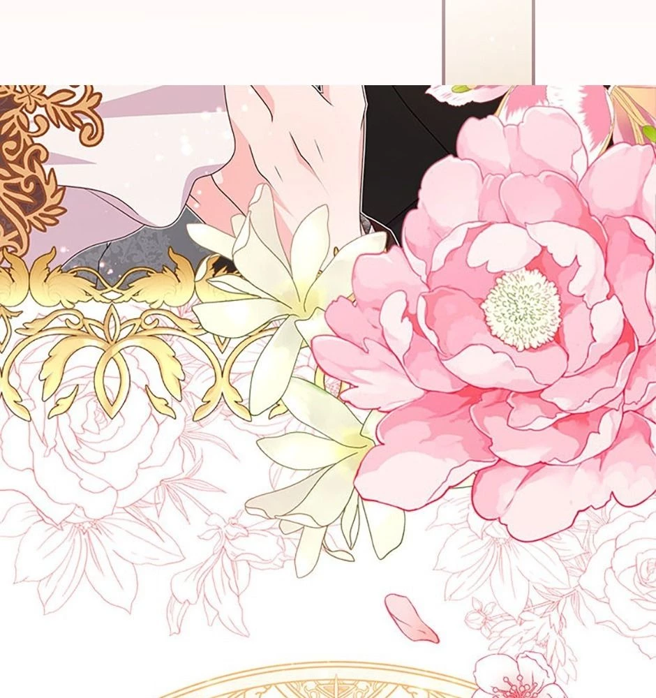 Cuộc Sống Của Nữ Vương Ác Quỷ Chapter 1 - 23