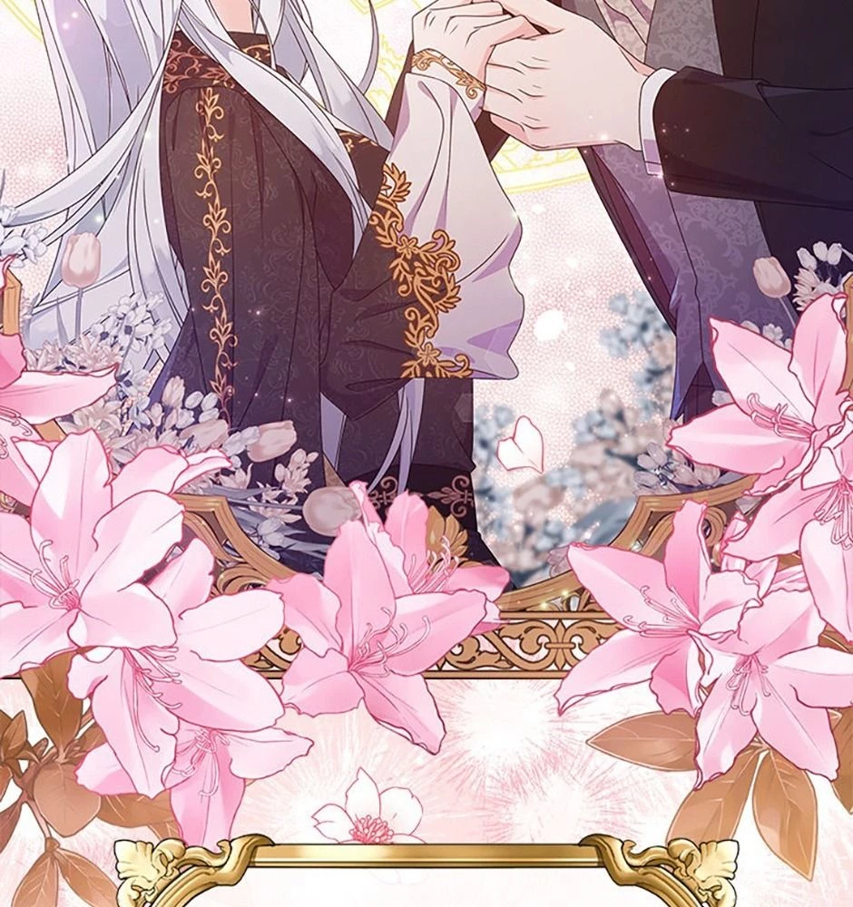 Cuộc Sống Của Nữ Vương Ác Quỷ Chapter 1 - 25