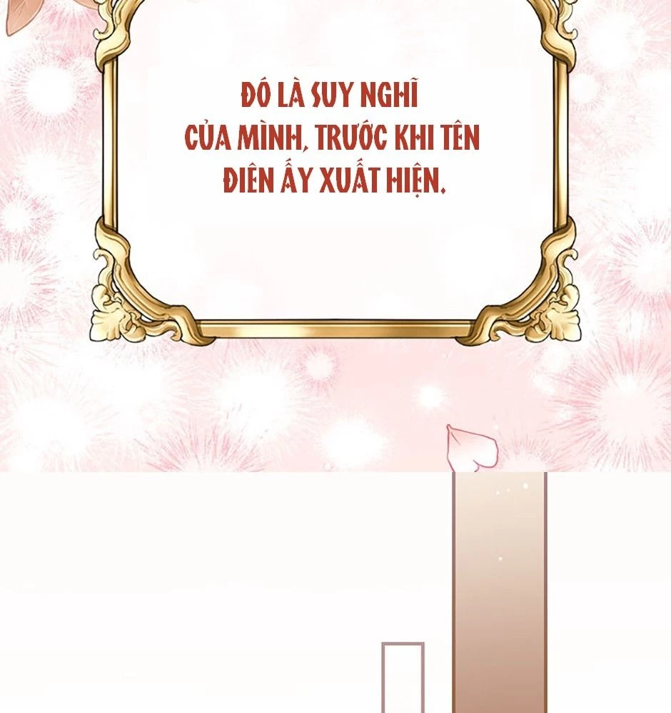 Cuộc Sống Của Nữ Vương Ác Quỷ Chapter 1 - 26