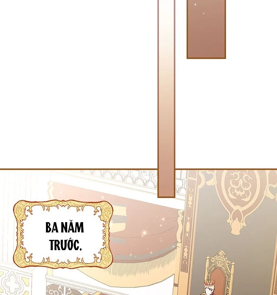 Cuộc Sống Của Nữ Vương Ác Quỷ Chapter 1 - 27