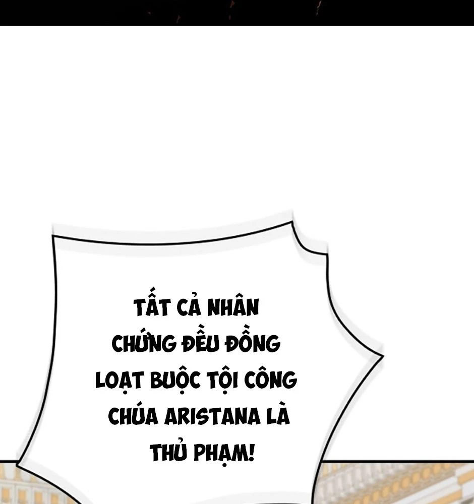 Cuộc Sống Của Nữ Vương Ác Quỷ Chapter 1 - 29