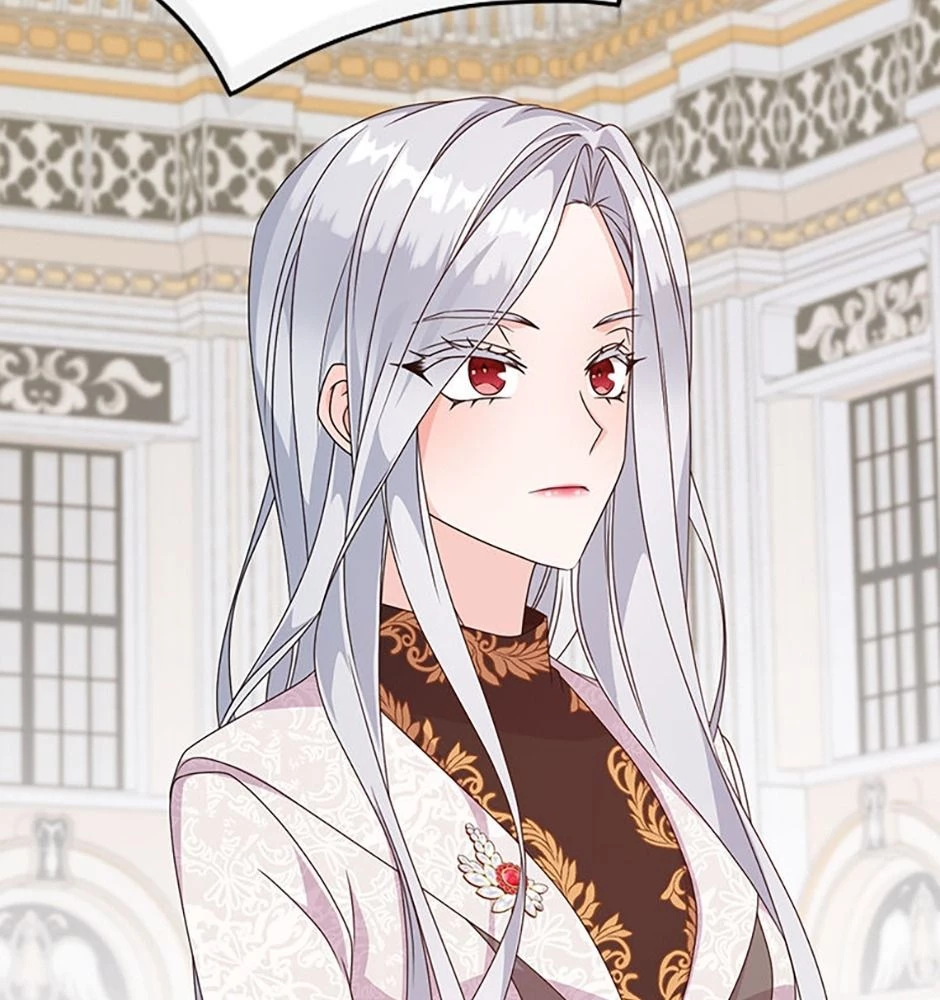 Cuộc Sống Của Nữ Vương Ác Quỷ Chapter 1 - 30