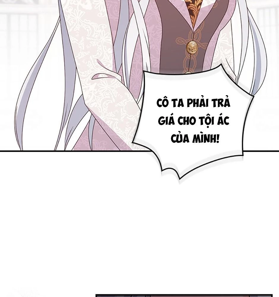 Cuộc Sống Của Nữ Vương Ác Quỷ Chapter 1 - 31