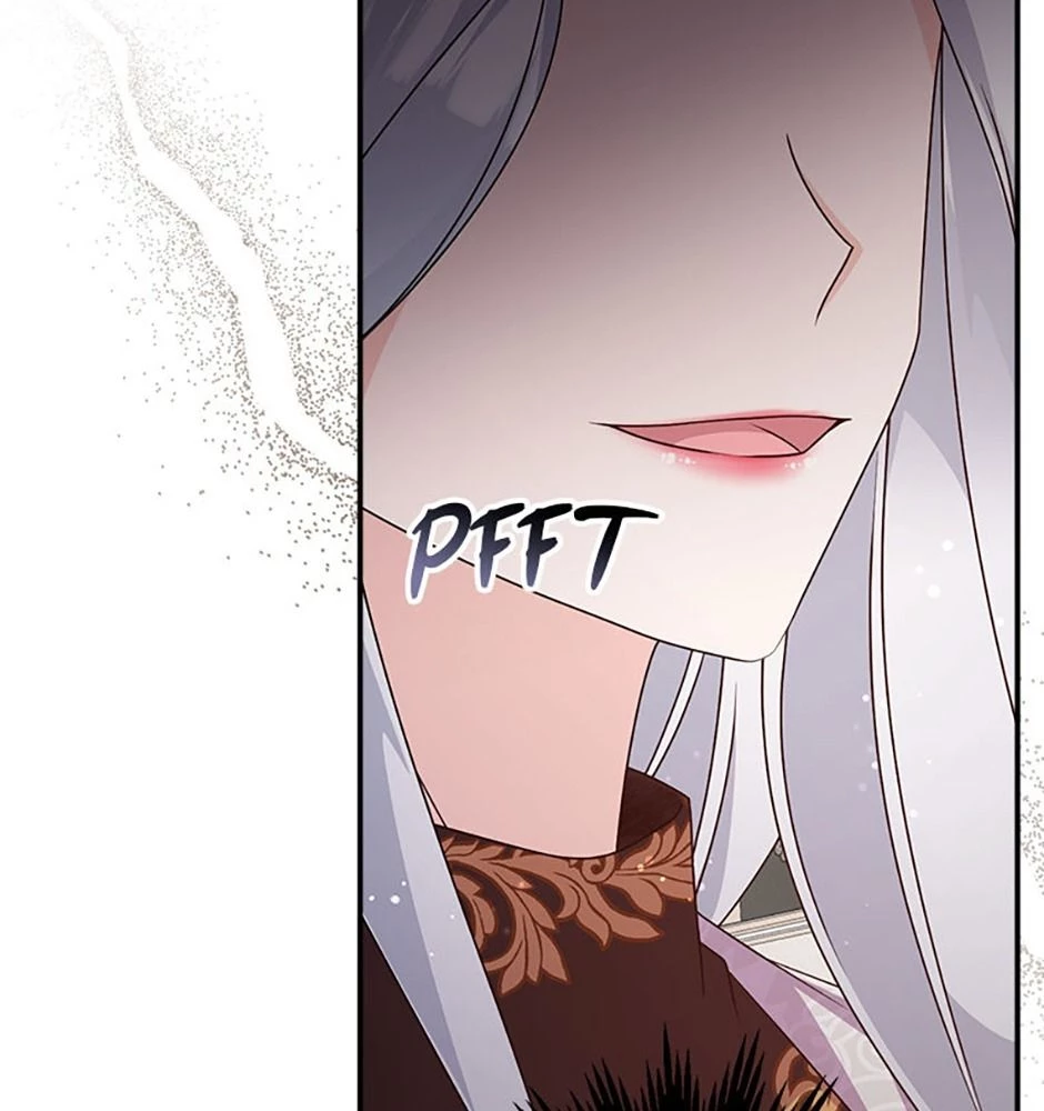 Cuộc Sống Của Nữ Vương Ác Quỷ Chapter 1 - 32