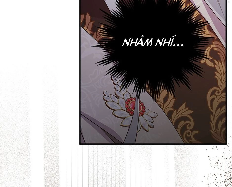 Cuộc Sống Của Nữ Vương Ác Quỷ Chapter 1 - 33