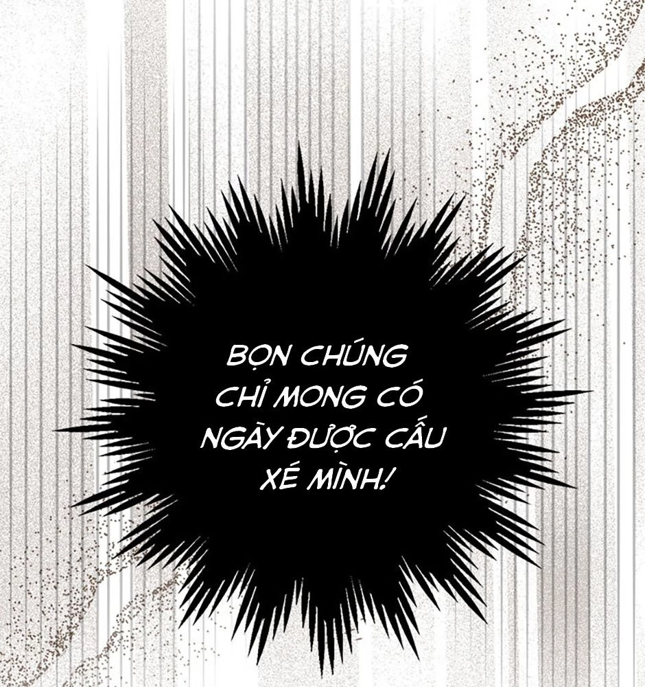 Cuộc Sống Của Nữ Vương Ác Quỷ Chapter 1 - 34