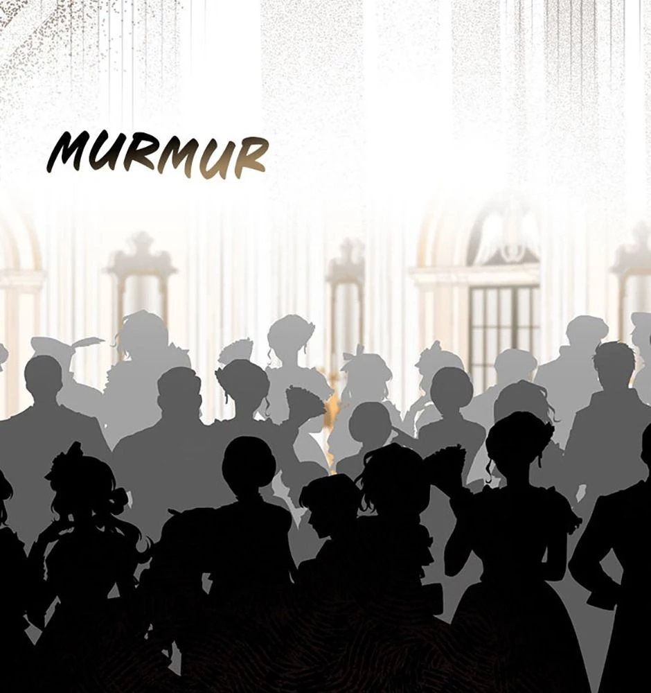 Cuộc Sống Của Nữ Vương Ác Quỷ Chapter 1 - 35