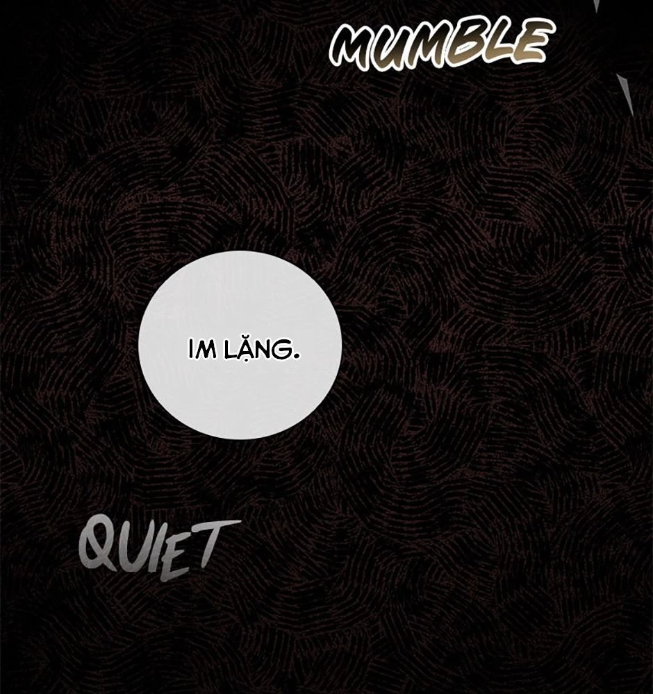 Cuộc Sống Của Nữ Vương Ác Quỷ Chapter 1 - 36