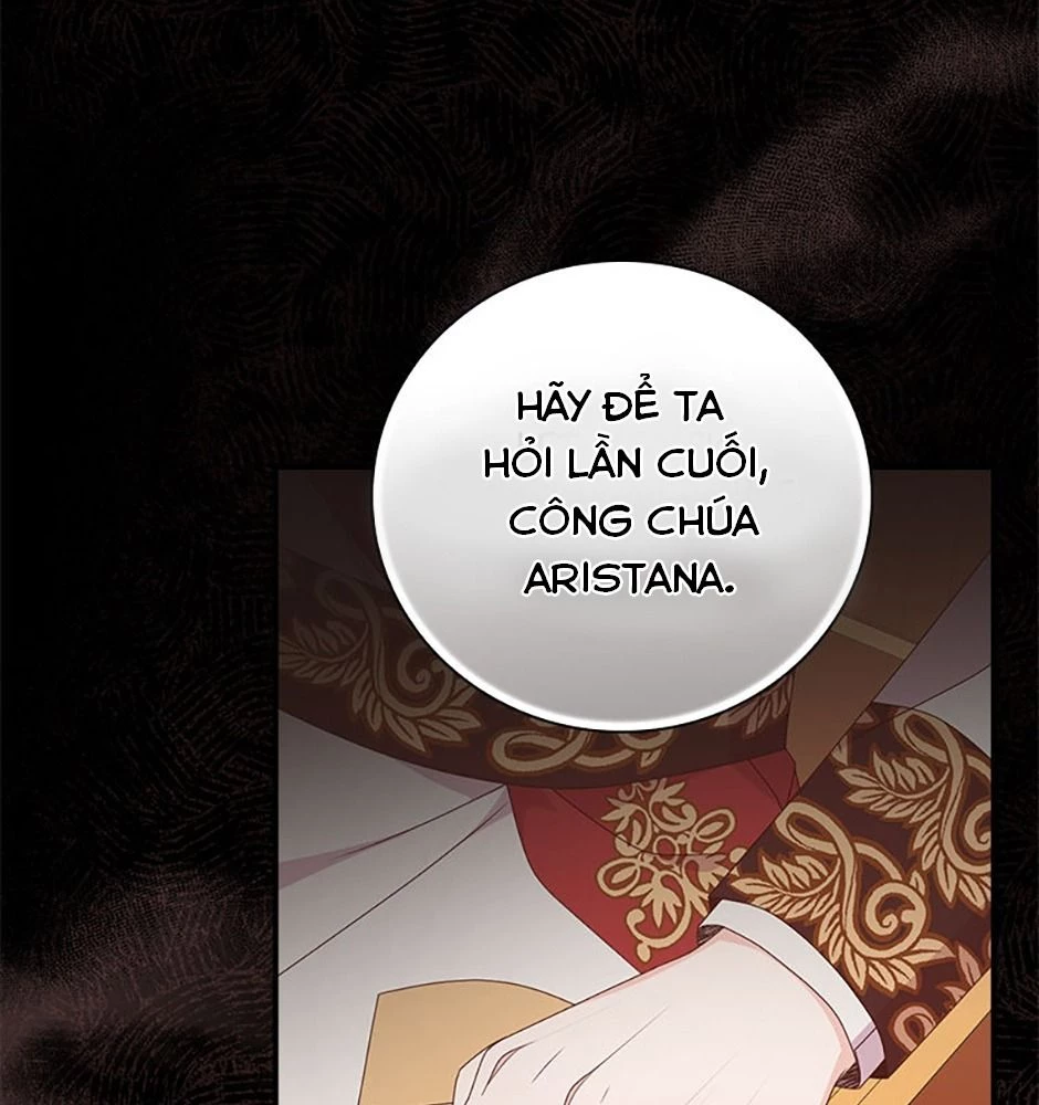 Cuộc Sống Của Nữ Vương Ác Quỷ Chapter 1 - 37