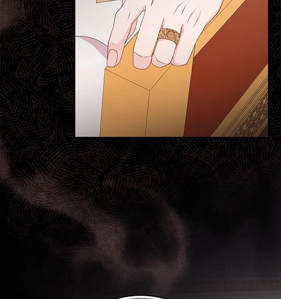 Cuộc Sống Của Nữ Vương Ác Quỷ Chapter 1 - 38