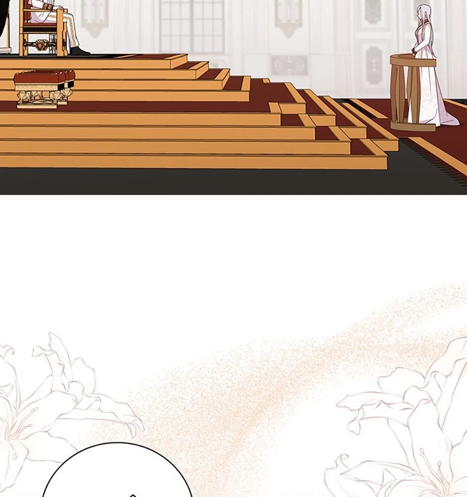 Cuộc Sống Của Nữ Vương Ác Quỷ Chapter 1 - 40