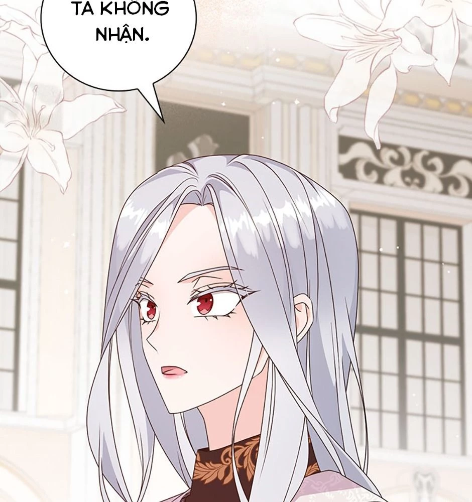 Cuộc Sống Của Nữ Vương Ác Quỷ Chapter 1 - 41