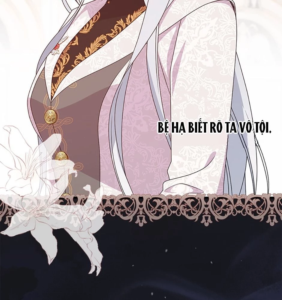 Cuộc Sống Của Nữ Vương Ác Quỷ Chapter 1 - 42