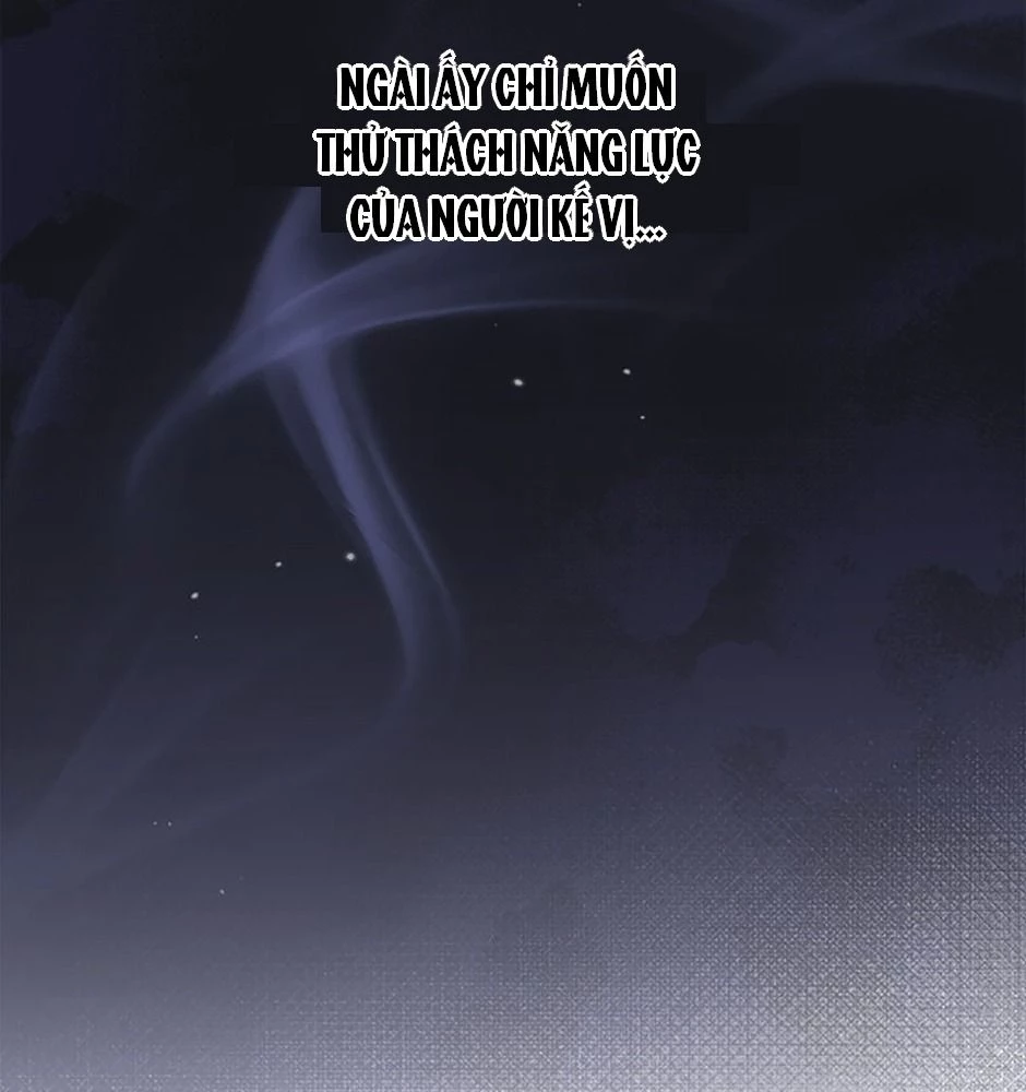 Cuộc Sống Của Nữ Vương Ác Quỷ Chapter 1 - 43