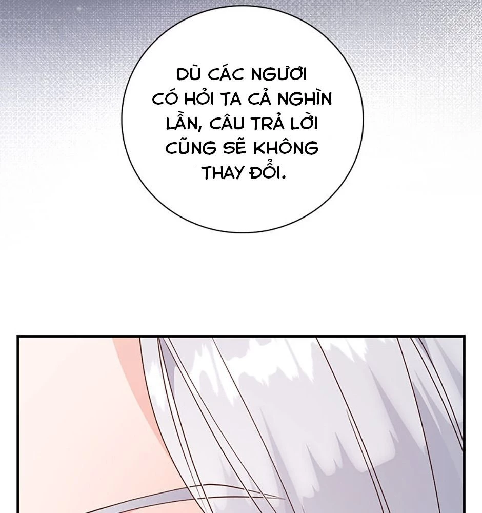 Cuộc Sống Của Nữ Vương Ác Quỷ Chapter 1 - 44