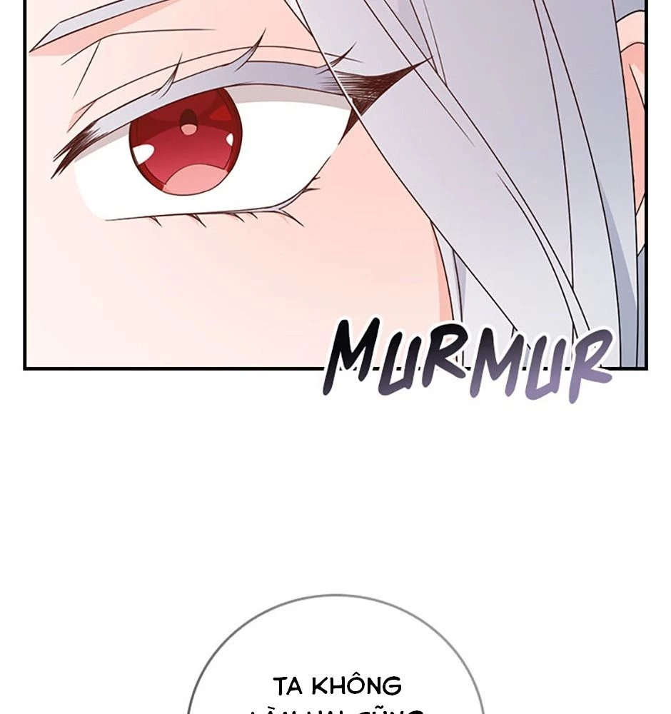 Cuộc Sống Của Nữ Vương Ác Quỷ Chapter 1 - 45