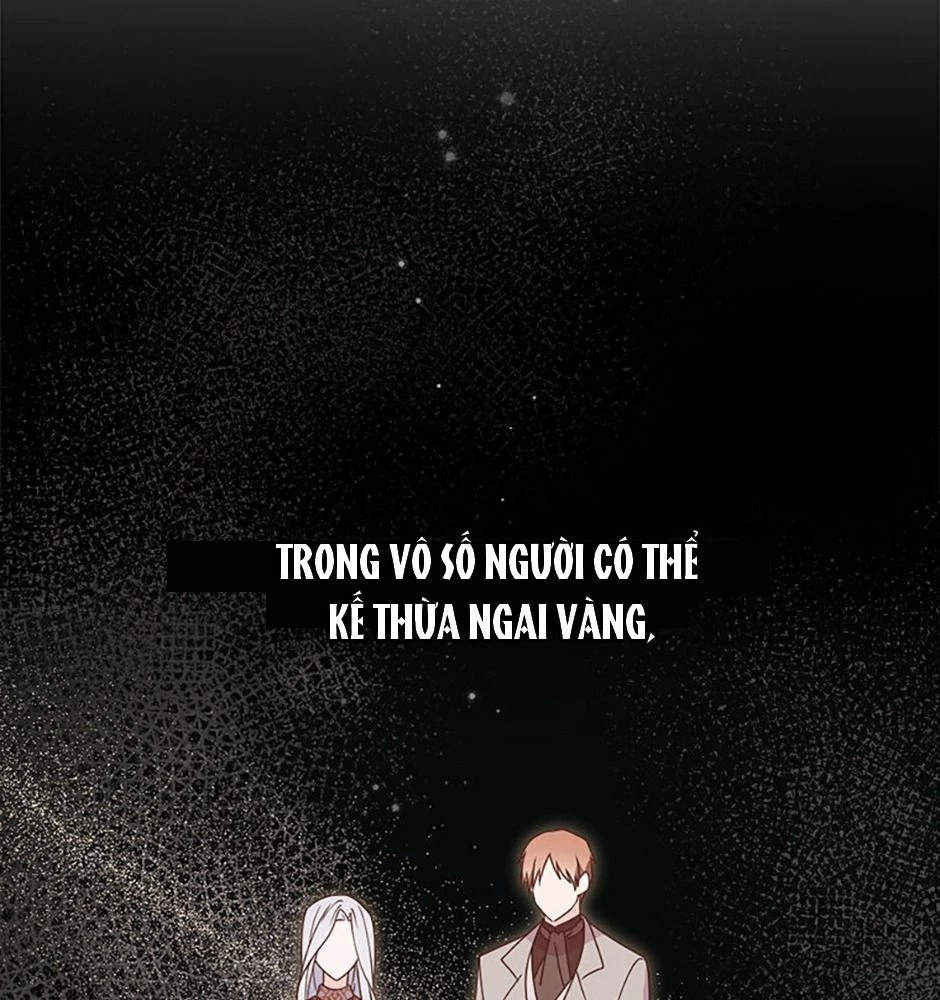 Cuộc Sống Của Nữ Vương Ác Quỷ Chapter 1 - 47