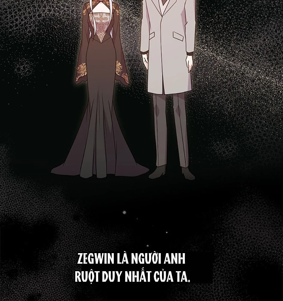 Cuộc Sống Của Nữ Vương Ác Quỷ Chapter 1 - 48